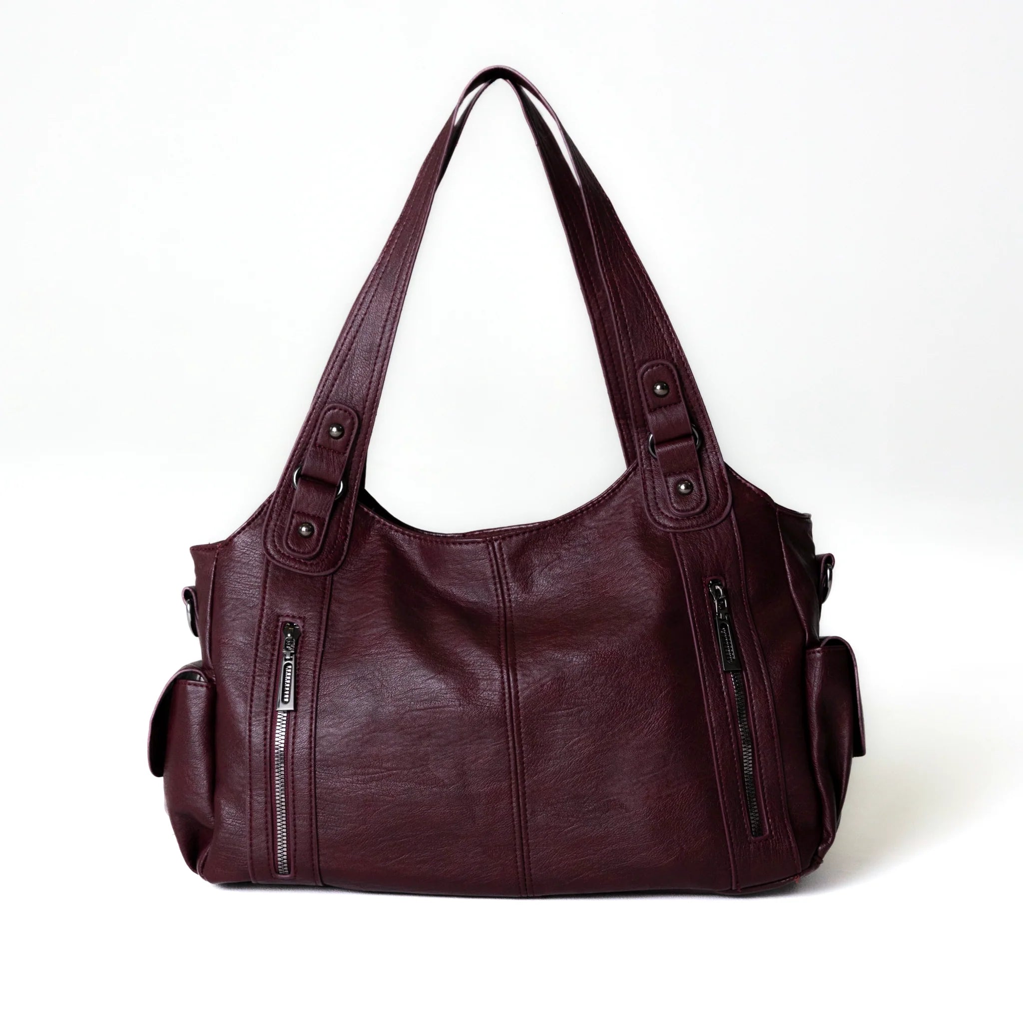 The Elara Crossbody