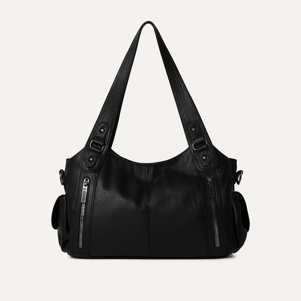 The Elara Crossbody