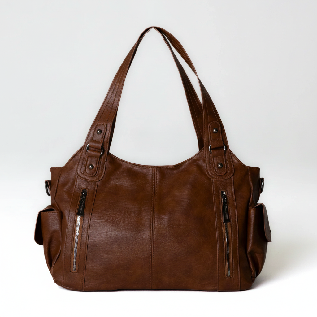 The Elara Crossbody