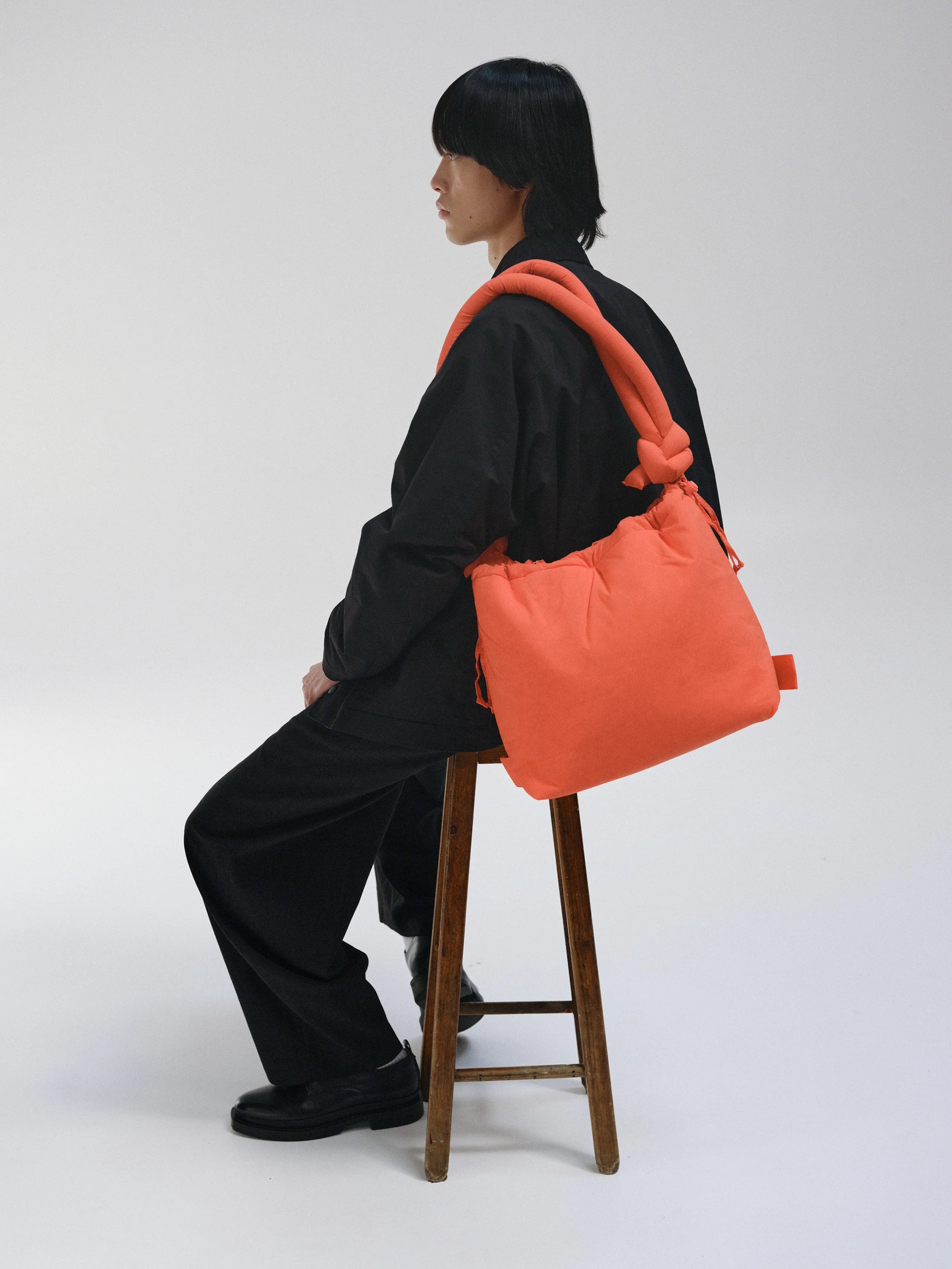 Kai Soft Bag
