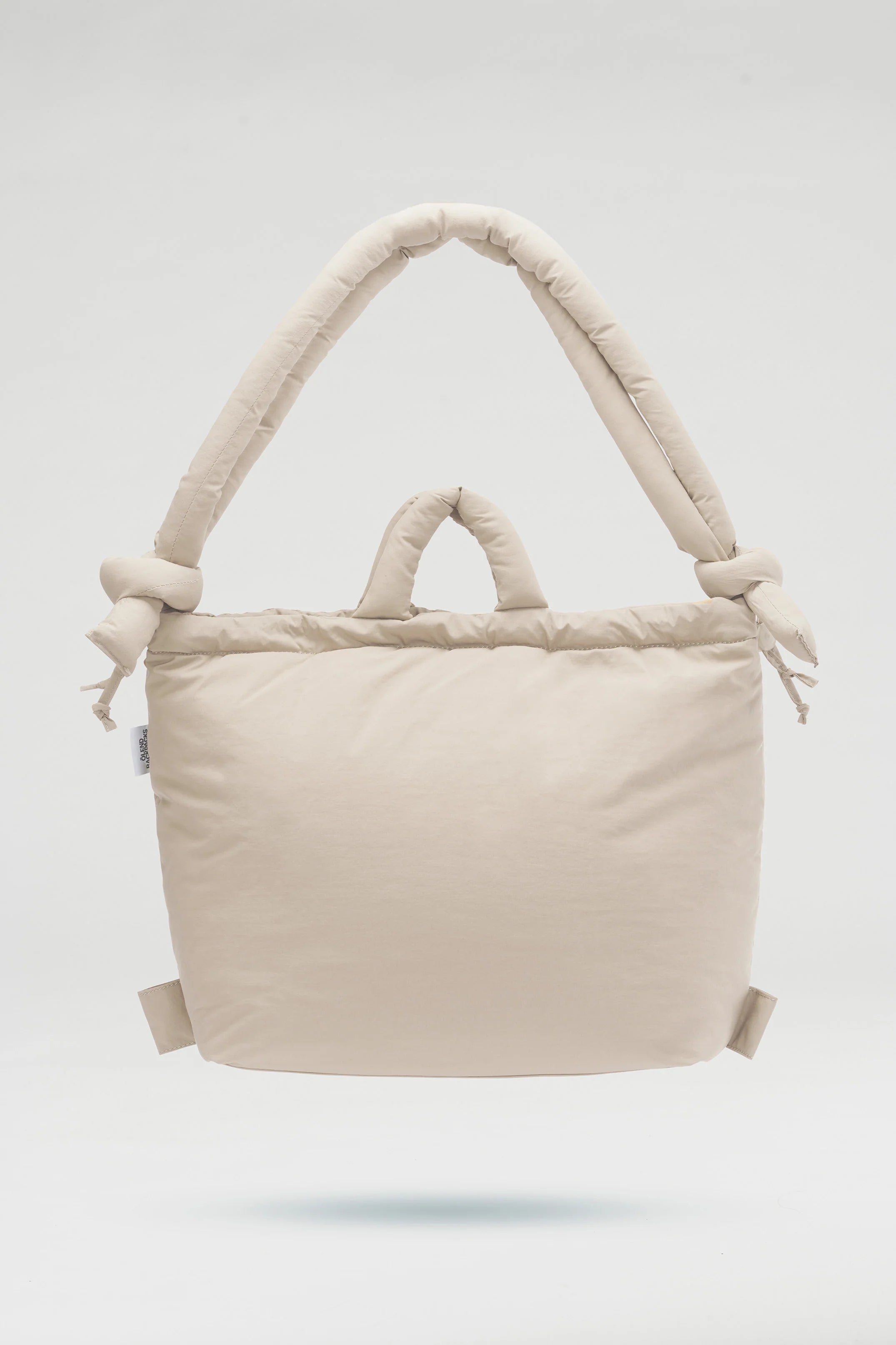 Kai Soft Bag
