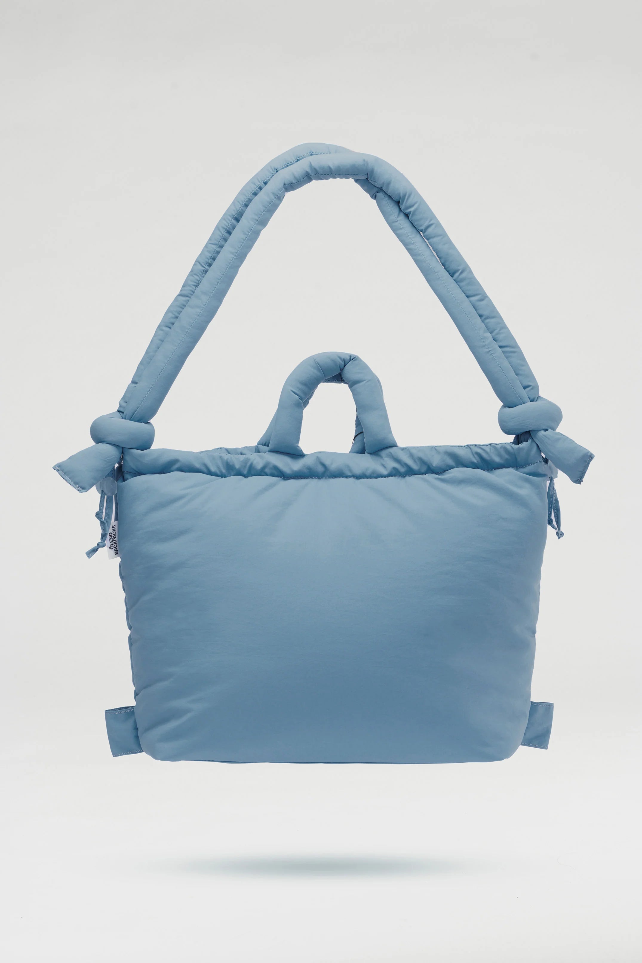 Kai Soft Bag