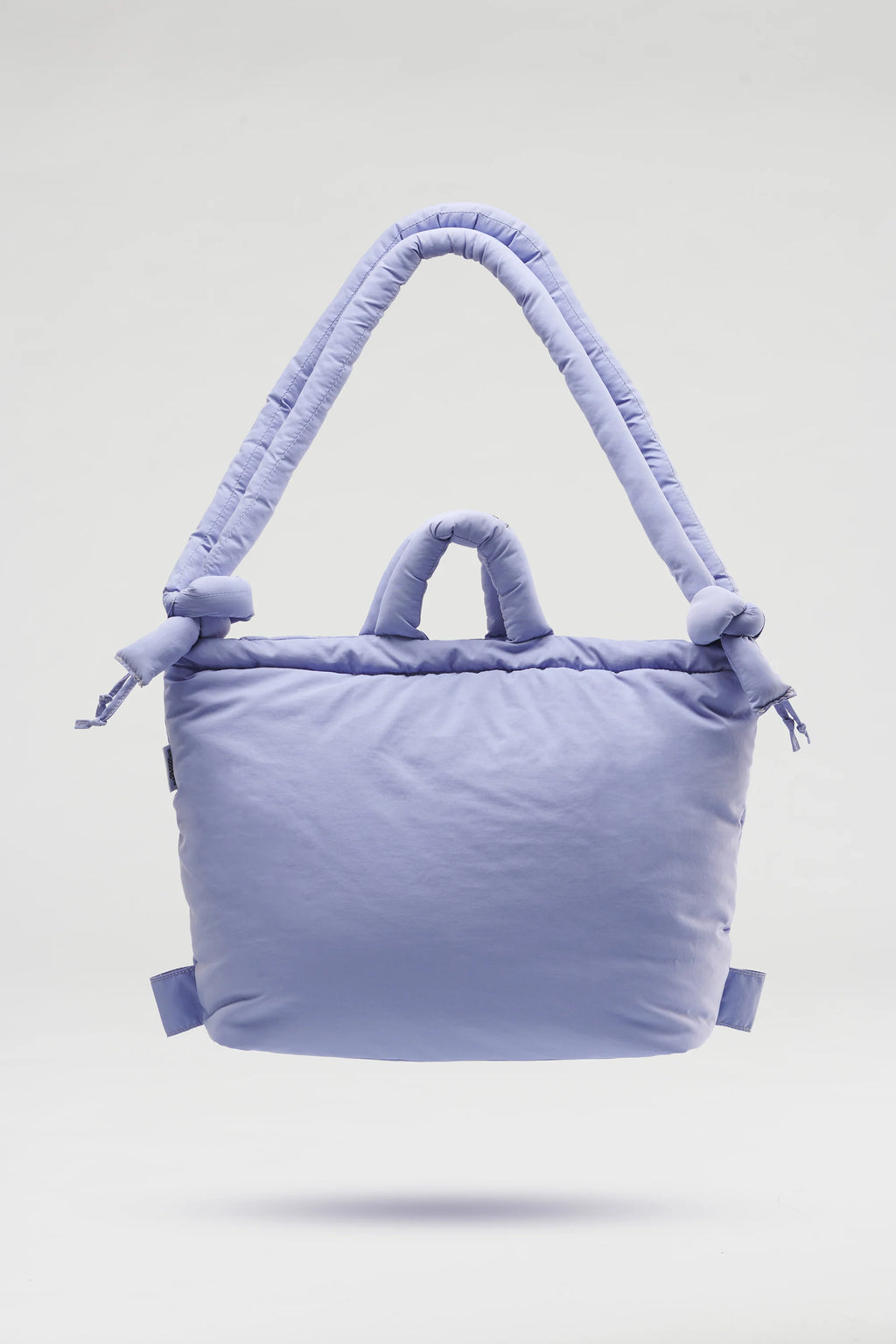 Kai Soft Bag
