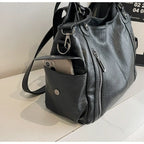 The Elara Crossbody
