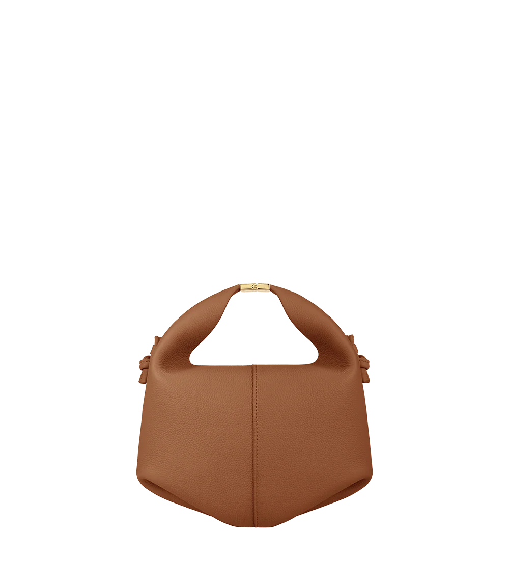 Mérin Bag