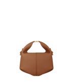 Mérin Bag