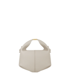 Mérin Bag
