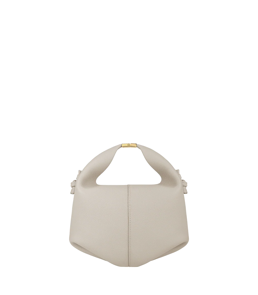 Mérin Bag