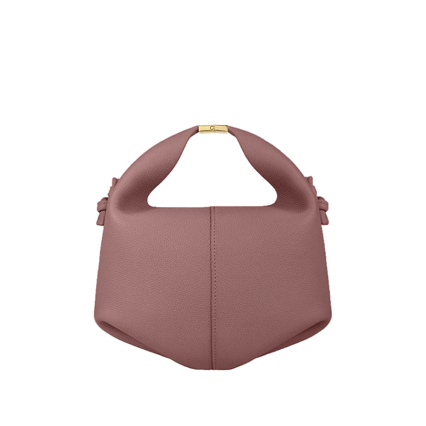 Mérin Bag