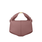 Mérin Bag