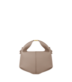 Mérin Bag