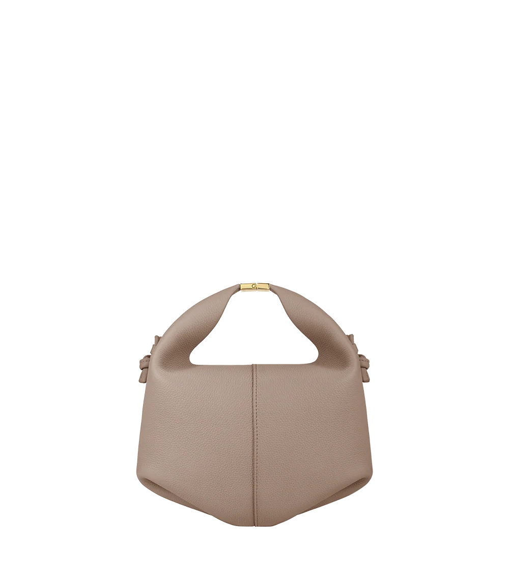 Mérin Bag